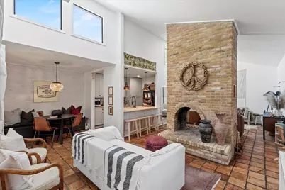 5916 Birchbrook Drive #232, Dallas, TX 75206 - Photo 1