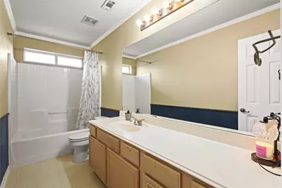 3206 Creekside Drive, Sachse, TX 75048 - Photo 21