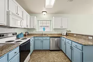 3206 Creekside Dr, Sachse, TX 75048 - Photo 15