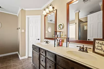 3206 Creekside Drive, Sachse, TX 75048 - Photo 13