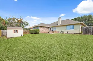 3206 Creekside Dr, Sachse, TX 75048 - Photo 25