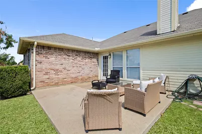 3206 Creekside Drive, Sachse, TX 75048 - Photo 27