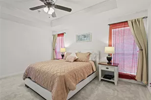 3206 Creekside Dr, Sachse, TX 75048 - Photo 11