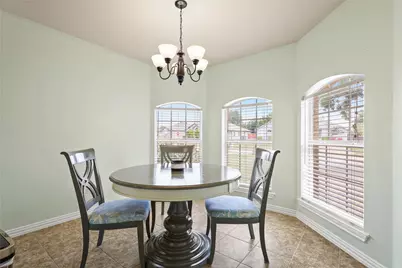 3206 Creekside Drive, Sachse, TX 75048 - Photo 17