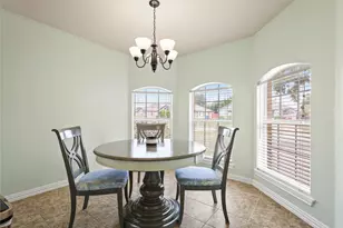 3206 Creekside Dr, Sachse, TX 75048 - Photo 17