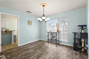 3206 Creekside Dr, Sachse, TX 75048 - Photo 7