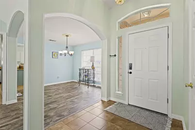 3206 Creekside Drive, Sachse, TX 75048 - Photo 9