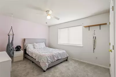 3206 Creekside Drive, Sachse, TX 75048 - Photo 19