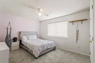 3206 Creekside Dr, Sachse, TX 75048 - Photo 19