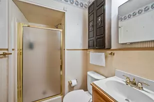 117 S Bermuda St, Lacy Lakeview, TX 76705 - Photo 21