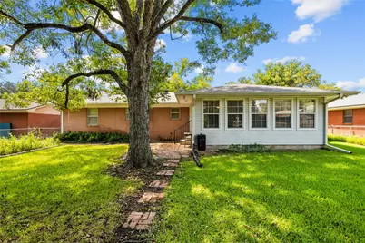 117 S Bermuda Street, Lacy Lakeview, TX 76705 - Photo 29