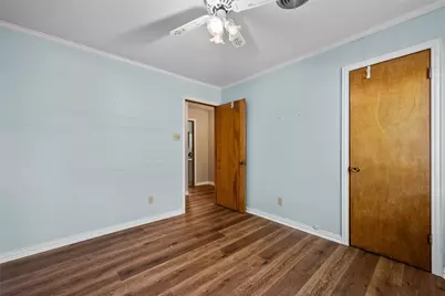 117 S Bermuda Street, Lacy Lakeview, TX 76705 - Photo 15