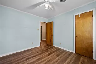 117 S Bermuda St, Lacy Lakeview, TX 76705 - Photo 15