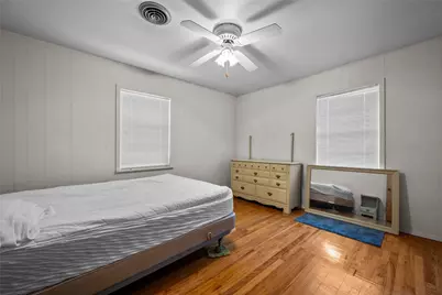 117 S Bermuda Street, Lacy Lakeview, TX 76705 - Photo 19