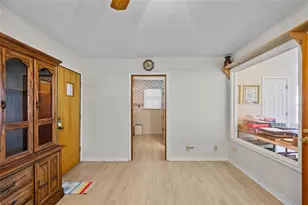 117 S Bermuda St, Lacy Lakeview, TX 76705 - Photo 19