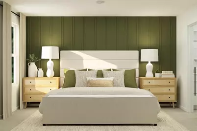 1815 Bear Grass Ridge Road, Temple, TX 76504 - Photo 5