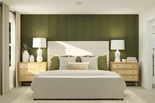 1815 Bear Grass Rdg Rd, Temple, TX 76504 - Photo 5