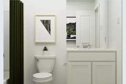 1815 Bear Grass Ridge Road, Temple, TX 76504 - Photo 7