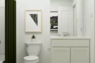 1815 Bear Grass Rdg Rd, Temple, TX 76504 - Photo 7