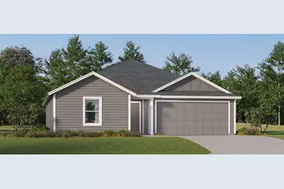 1815 Bear Grass Ridge Road, Temple, TX 76504 - Photo 1