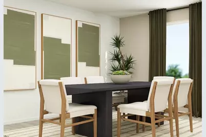 1815 Bear Grass Ridge Road, Temple, TX 76504 - Photo 3