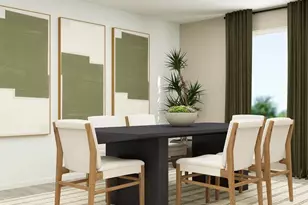 1815 Bear Grass Rdg Rd, Temple, TX 76504 - Photo 3