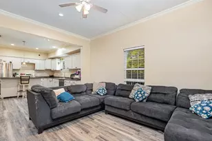 1000 E High St, Terrell, TX 75160 - Photo 3