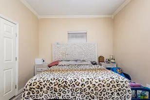 1000 E High St, Terrell, TX 75160 - Photo 7