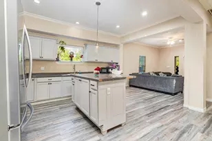 1000 E High St, Terrell, TX 75160 - Photo 5