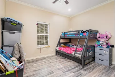 1000 E High Street, Terrell, TX 75160 - Photo 9