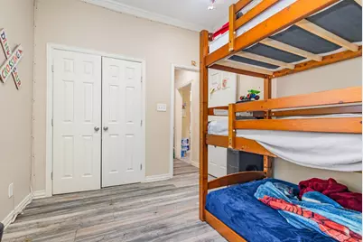 1000 E High Street, Terrell, TX 75160 - Photo 11