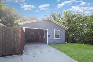 1000 E High St, Terrell, TX 75160 - Photo 13