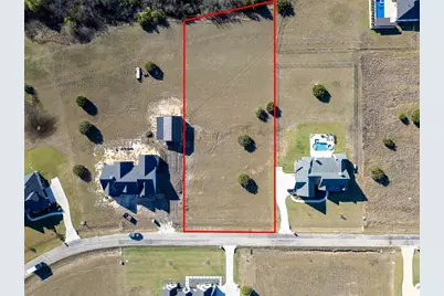 6335 Rigel Road, Godley, TX 76044 - Photo 1