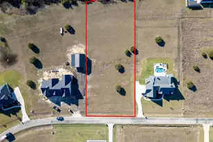 6335 Rigel Rd, Godley, TX 76044 - Photo 1