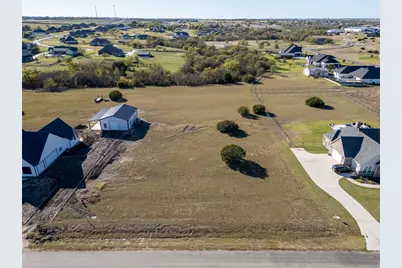 6335 Rigel Road, Godley, TX 76044 - Photo 3