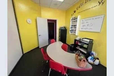 580 S Denton Tap Road, Coppell, TX 75019 - Photo 5