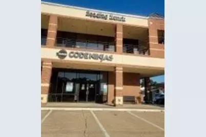 580 S Denton Tap Road, Coppell, TX 75019 - Photo 1