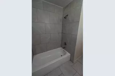 803 Biggs Terrace, Arlington, TX 76010 - Photo 19