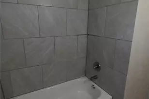 803 Biggs Terrace, Arlington, TX 76010 - Photo 19