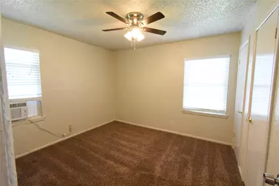 803 Biggs Terrace, Arlington, TX 76010 - Photo 17