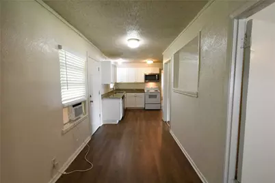 803 Biggs Terrace, Arlington, TX 76010 - Photo 7