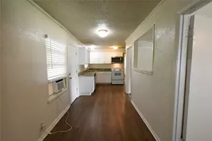 803 Biggs Terrace, Arlington, TX 76010 - Photo 7