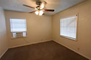803 Biggs Terrace, Arlington, TX 76010 - Photo 15