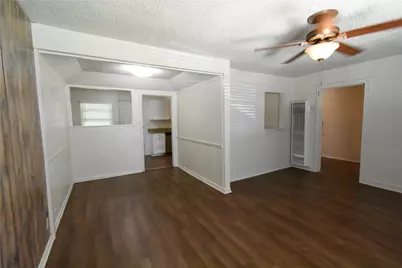 803 Biggs Terrace, Arlington, TX 76010 - Photo 11