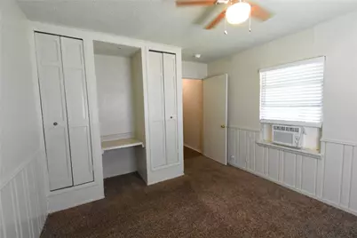 803 Biggs Terrace, Arlington, TX 76010 - Photo 13