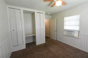 803 Biggs Terrace, Arlington, TX 76010 - Photo 13