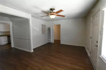 803 Biggs Terrace, Arlington, TX 76010 - Photo 9