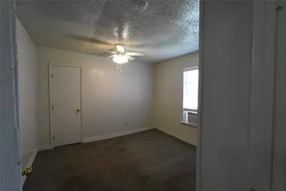 803 Biggs Terrace, Arlington, TX 76010 - Photo 23