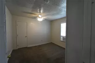 803 Biggs Terrace, Arlington, TX 76010 - Photo 23