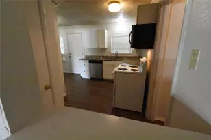 803 Biggs Terrace, Arlington, TX 76010 - Photo 5